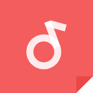 马蹄声急促雷声轰隆战斗音效